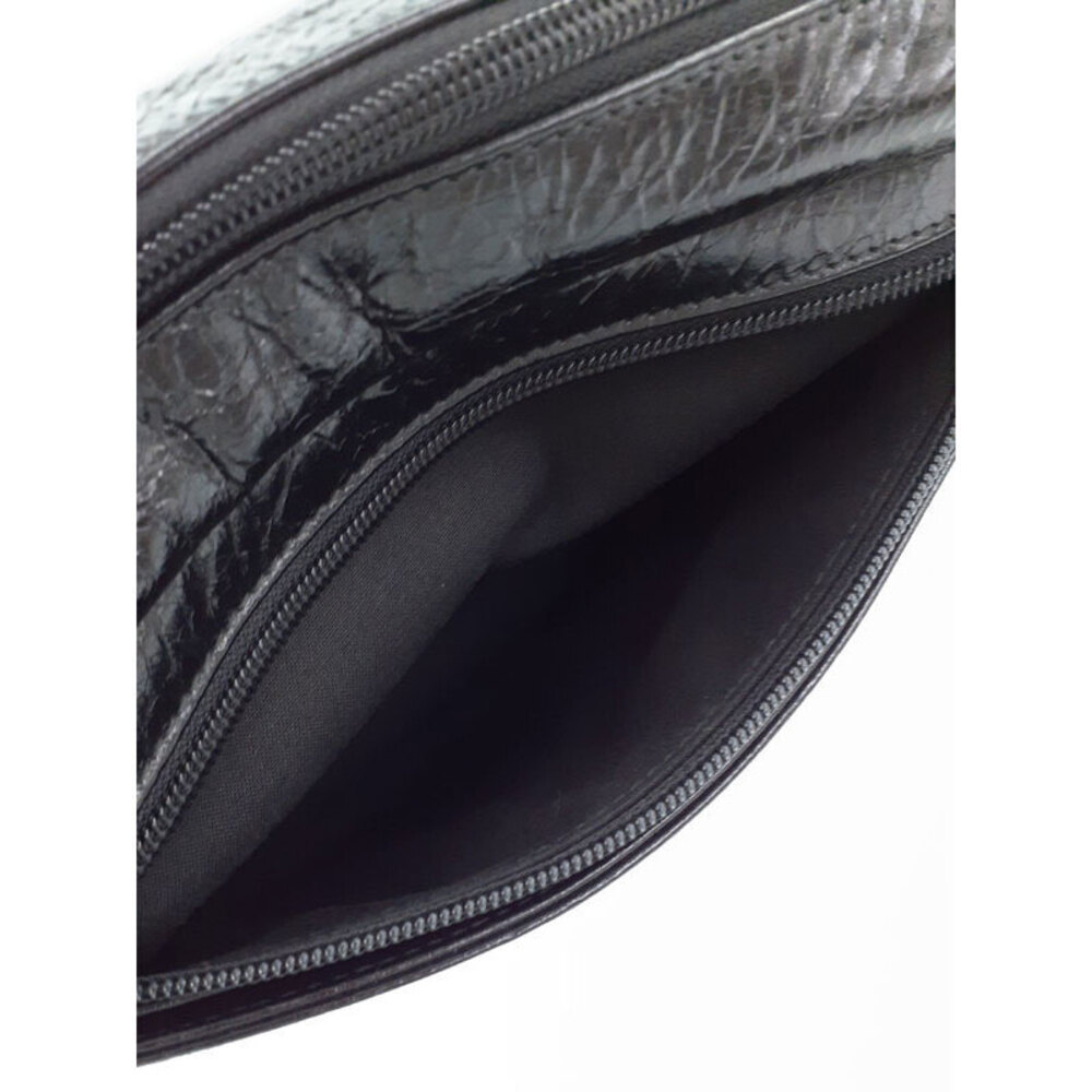 Balenciaga Bag Shoulder Explorer - Picture 7 of 9